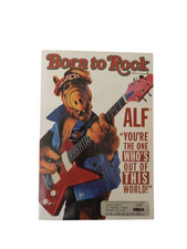 NECA Alf - Der Außerirdische