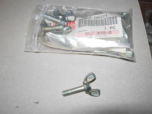 Yamaha 90122 06021 - yamaha, 90122-06021