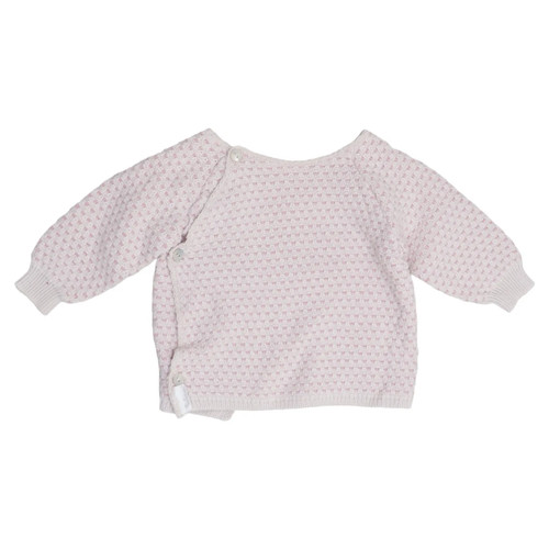 Selana strickjacke mädchen - selana,,
