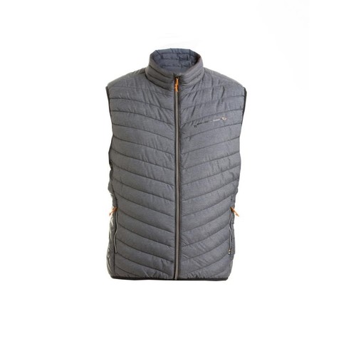 Savage gear simply - savage,