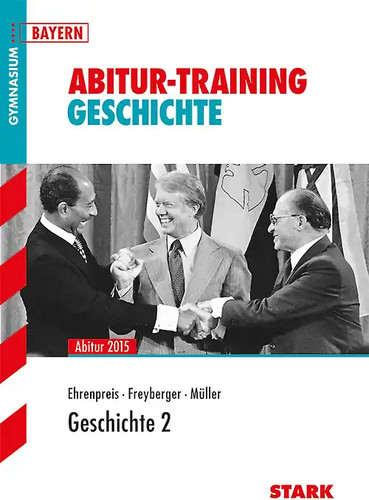 Stark abitur training - abitur-training,
