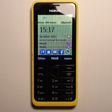Nokia 840 tastenhandy - 840,