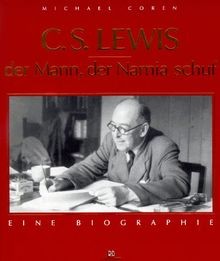 Lewis der mann - lewis, mann,