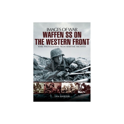 Images war waffen - images, on