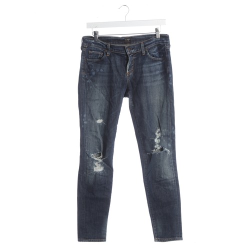 Citizens humanity jeans - of,