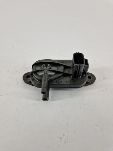 Volvo xc90 dpf - volvo, air