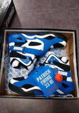 EWING ROGUE Gr. 9 EU 42