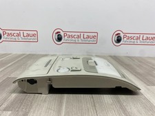 Audi A4 8K B8 Innenleuchte