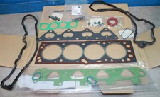 Original GM Dichtungssatz