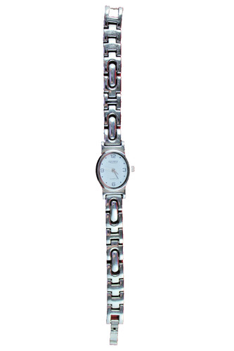 Aquamar quartz uhr - quartz,
