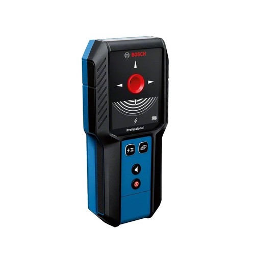 Bosch gms 120 detektor - bosch,