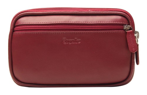 Esquire duo belt bag - esquire, 59