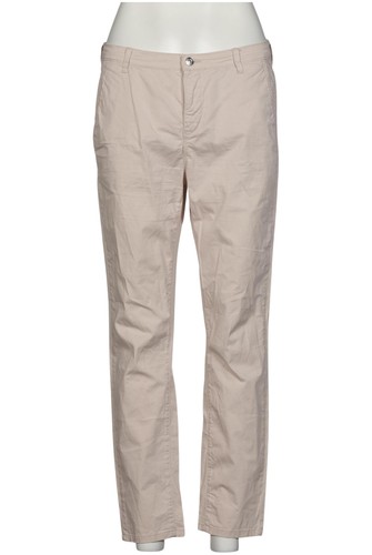 Mac stoffhose damen hose pants - mac,