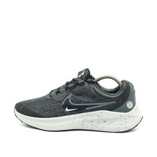 Nike Herren Air Zoom Pegasus