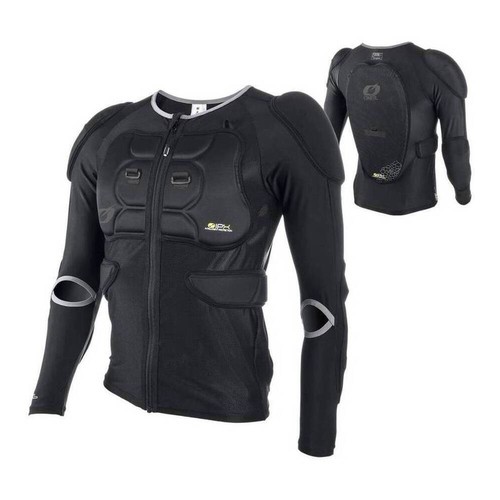 Protektorenjacke oneal - oneal, bp
