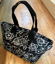 Reisenthel Expandable Tote Bag