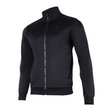 Uhlsport 1.FC Köln Blackline