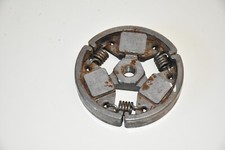 Sachs dolmar 115i original - dolmar,