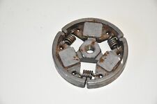 Sachs Dolmar 115i Original Kupplung für Kettensäge Motorsäge # F