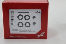 Herpa 052009 Zwillingsreifen