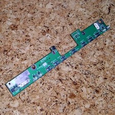 Compaq Presario 1800, Power