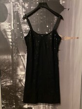 Esprit Elegantes Cocktailkleid