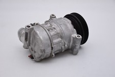 Mercedes-Benz Klimakompressor Klimaanlage Kompressor A0008303502