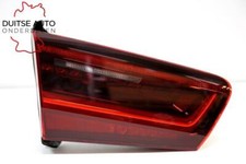 Audi A6 4G C7 Limo Original Rückleuchte Heckleuchte Innen Links LED 4G5945093E