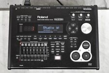 Roland TD-30 elektronisches
