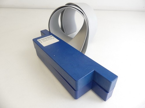 Schleicher p02 ek100 - schleicher, p02-ek100/1