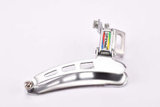 NOS Gipiemme Sprint / Crono