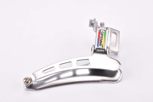 Nos gipiemme sprint crono - gipiemme,