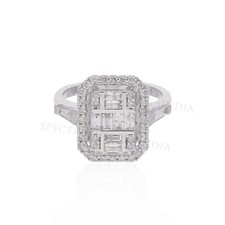 1.16 CT Natürlich Si / H