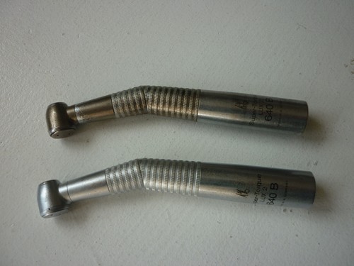 Kavo super torque lux - torque,