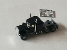 Lot 300 eine peterbilt - lot,
