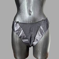 La Perla Malizia Exklusiver