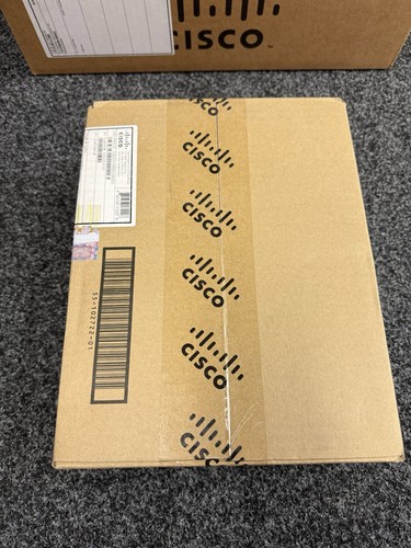 Cisco c926 4pltegb router - cisco,