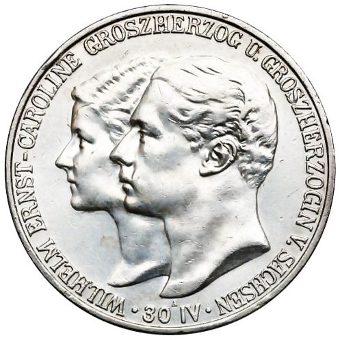 159 sachsen weimar eisenach - j.159, sachsen-weimar-eisenach