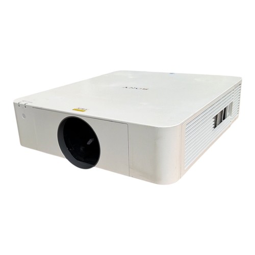 Ersatzteile sony vpl fhz60 - sony, vpl-fhz60
