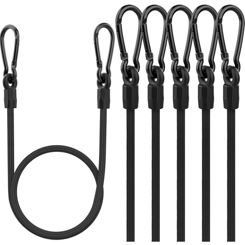 Spanngummi elastisch mit - elastisch,