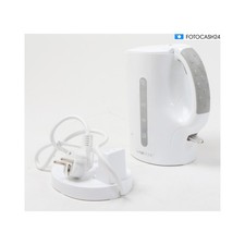 Clatronic Wasserkocher