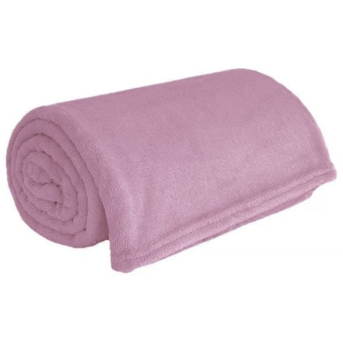 Kuscheldecke sofadecke - kuscheldecke,
