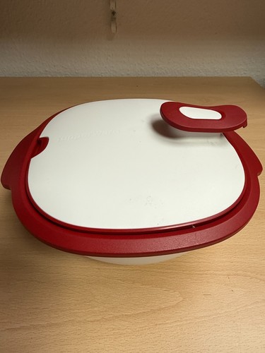 Tupperware thermobehälter - tupperware,