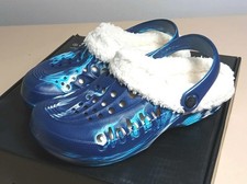 Schöne warme Damen Mädchen