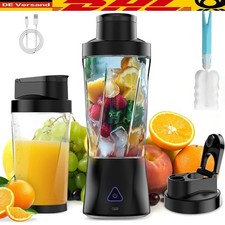 Mini Standmixer 700ML