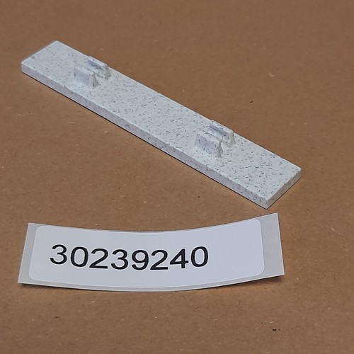 30239240 aus 3240 - , 4461