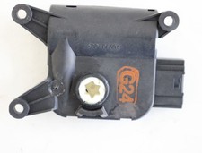 Stellmotor Heizung Audi A4