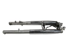 Gabel komplett Honda VT 750