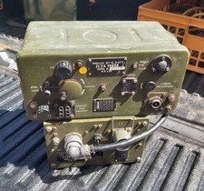 British wireless set - british, 31
