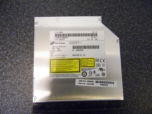 Für lenovo thinkpad - thinkpad, e530